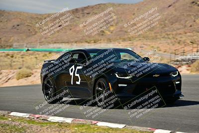 media/Feb-22-2025-Speed Ventures (Sat) [[e257b32fb3]]/Yellow Group/Session 3 (Turn 6)/
